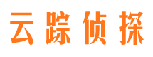 湖滨市私家侦探